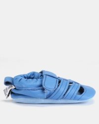 SHOOSHOOS Julian Walkers Shoes Blue