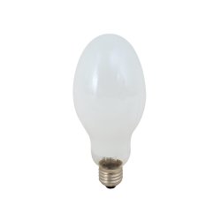 Eurolux E27 LED Specialist Light Bulb Cool White 80W