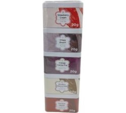 Product image - {main}