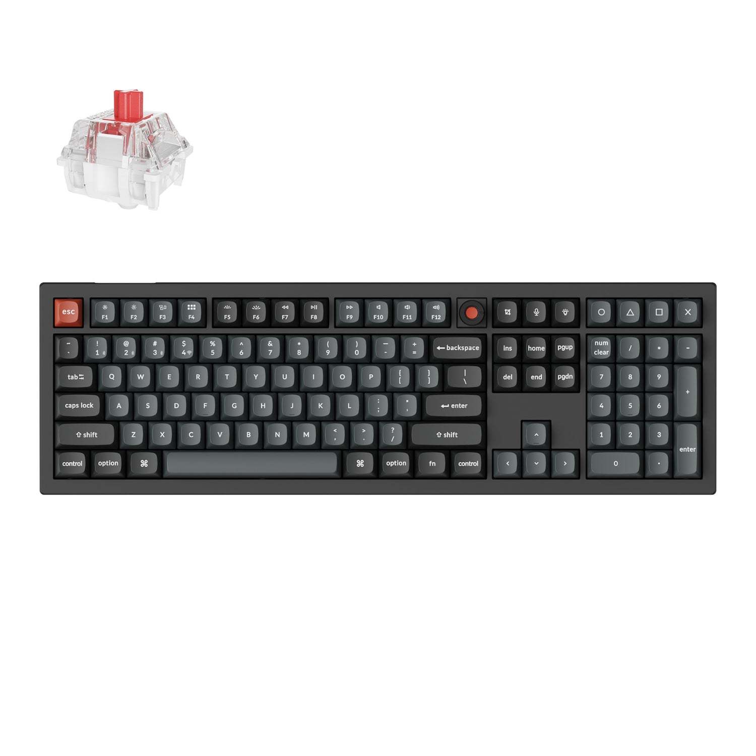 Product image - {main}