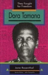 Dora Tamana: Grade 10 Grade 11 Grade 12 Paperback