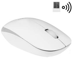 wireless mouse deals