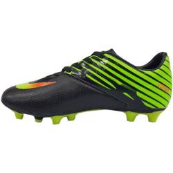 Mitzuma Viper Soccer Boots - 8