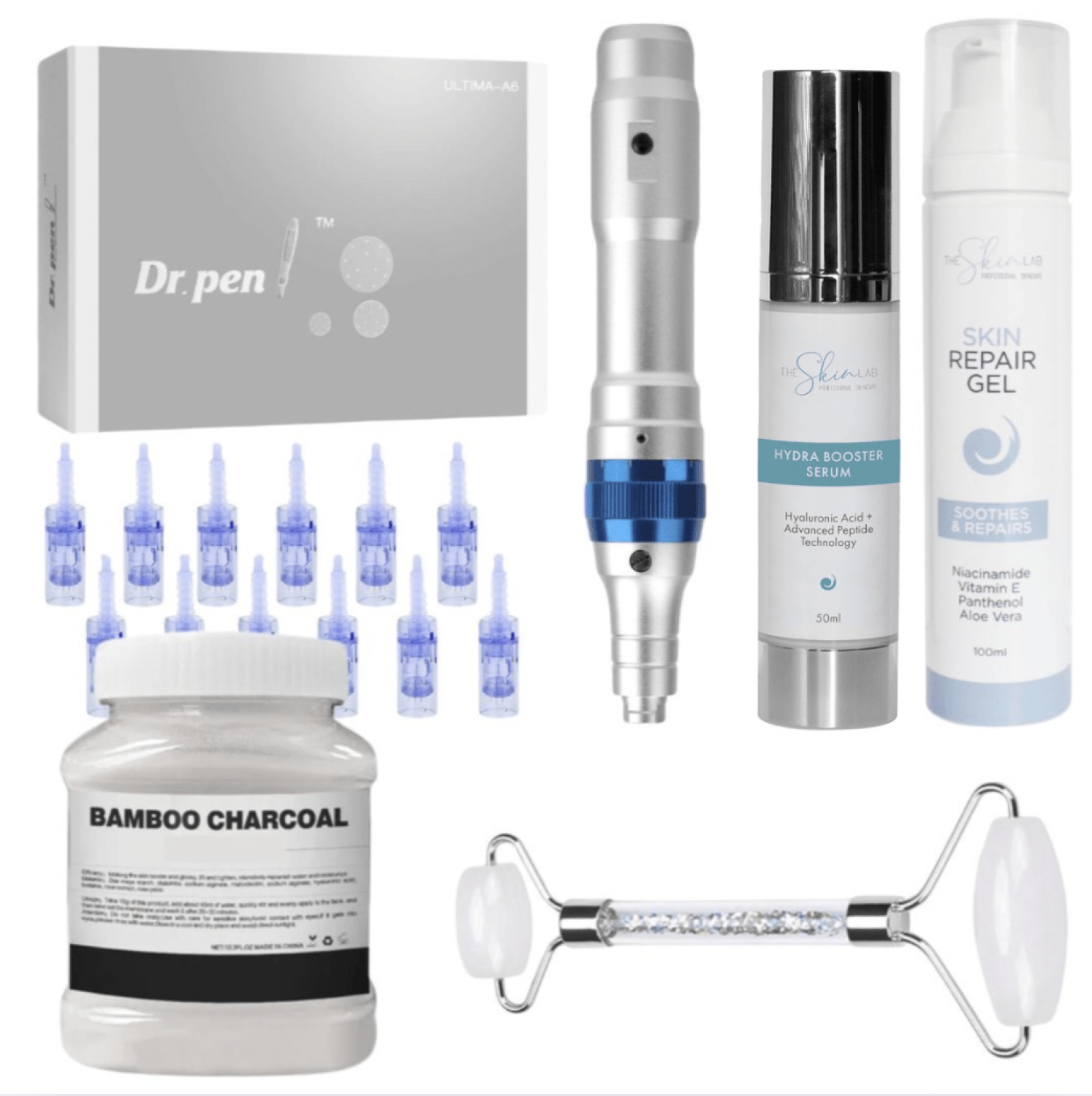 Product image - {main}