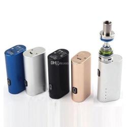 Deals on JOMO TECH Lite 40 Vape | Compare Prices & Shop Online