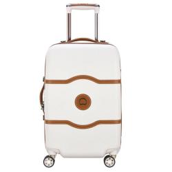 DELSEY Chatelet Air Carry On 55CM White
