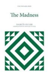 The Madness Paperback