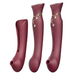 Product image - {main}