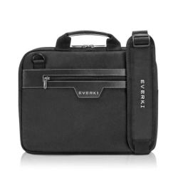 Everki EKB414 Business 414 14.1" Laptop Briefcase