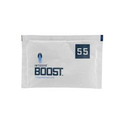 Boost 55% 67G Pack