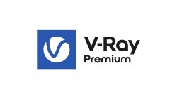 V-ray Premium - 3 Year Subscription