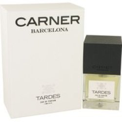 Tardes Eau De Parfum 100ML - Parallel Import