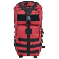 NcSTAR Tactical Gear Ncstar Small Backpack