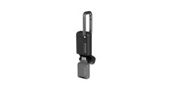 GoPro Quik Key Usb -c Micro Sd Card Reader - Type C Connector