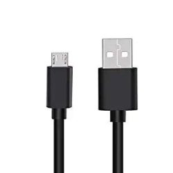 USB Charging Cable M400 Charger Compatible With Polar M400 M450 A360 A370 V700 Sports Watch USB Charger Cord