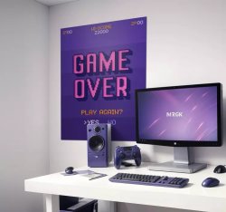 Product image - {main}