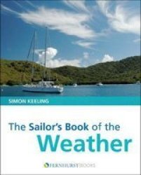 The Sailor's Book of the Weather