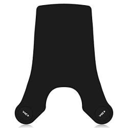 professional cutting collar