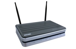 Billion Wireless-n 3g 4g Lte Adsl2+ Router