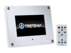 Trendnet Tv-m7 - Lcd Display Tv-m7