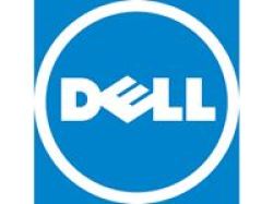 Dell ProSupport 3-Year Next Business Day On-Site Extended Service Agreement