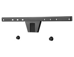 Tv Wall Mount Oled Fixed L For Tvs From 37 To 70