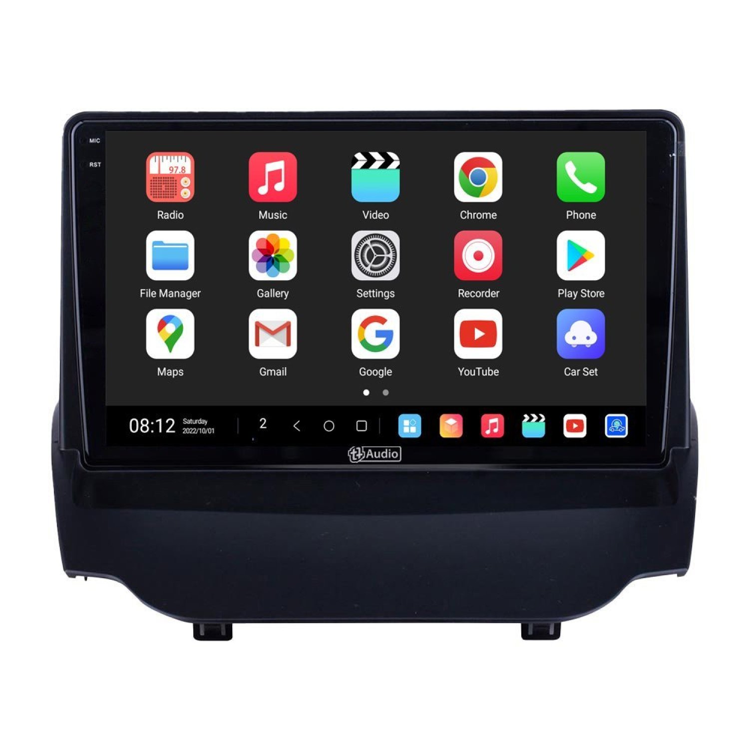 Product image - {main}