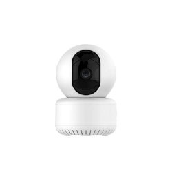 Ciyoon 2019 New HD 720P Ip Camera Wireless Security Camera Wifi Wireless Smart Auto Tracking Home Security Camera Us