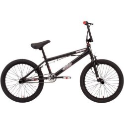 Mongoose brawler pro sale