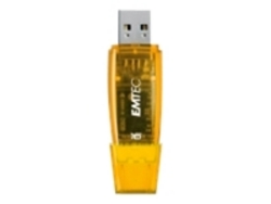 Emtec C400 4GB USB Flash Drive