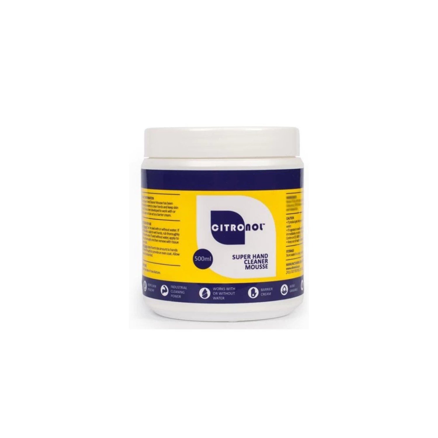 Product image - {main}