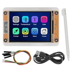 Product image - {main}