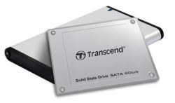 Transcend 480GB Jetdrive 420 SSD Upgrade Kit For Macbook Pro Late 2008 To Mid 2012 Macbook And Mac MINI