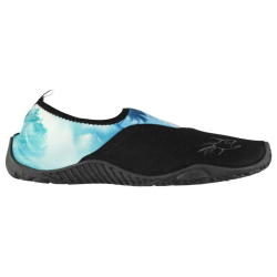 hot tuna mens aqua water shoes