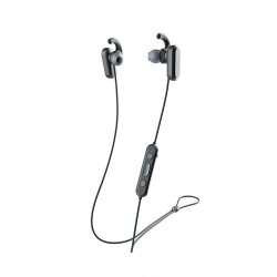 Skullcandy Method Wireless In-ear W anc Black black grey