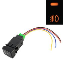 Product image - {main}
