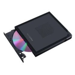 Asus Zendrive V1M Optical Disc Drive Dvdrw