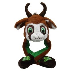 Product image - {main}