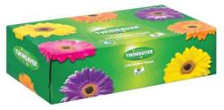 Deals on Twinsaver Facial Tissue Rainbow 90, Compare Prices & Shop Online