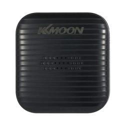 KKmoon A18 Mini GSM GPRS Vehicle Pet Tracking Device