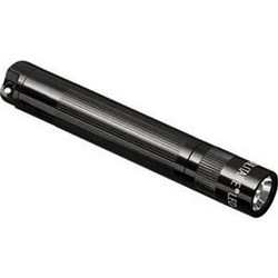 Maglite Solitaire LED Flashlight - Black