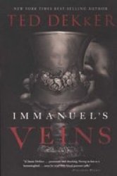 Immanuel& 39 S Veins Paperback