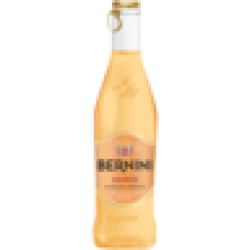Amber Sparkling Grape Frizzante Bottle 275ML