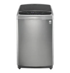 LG Hygienic Steam Top Load Washer