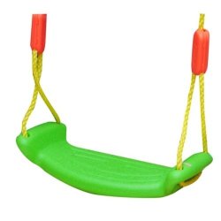Outdoor Swing For Children -make An Offer