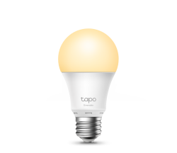 TP-link Tapo Smart Wi-fi Light Bulb