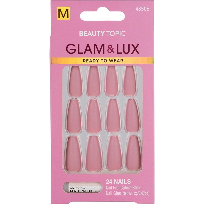 Product image - {main}