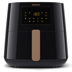 Philips XL Essential Airfryer - HD9270 80
