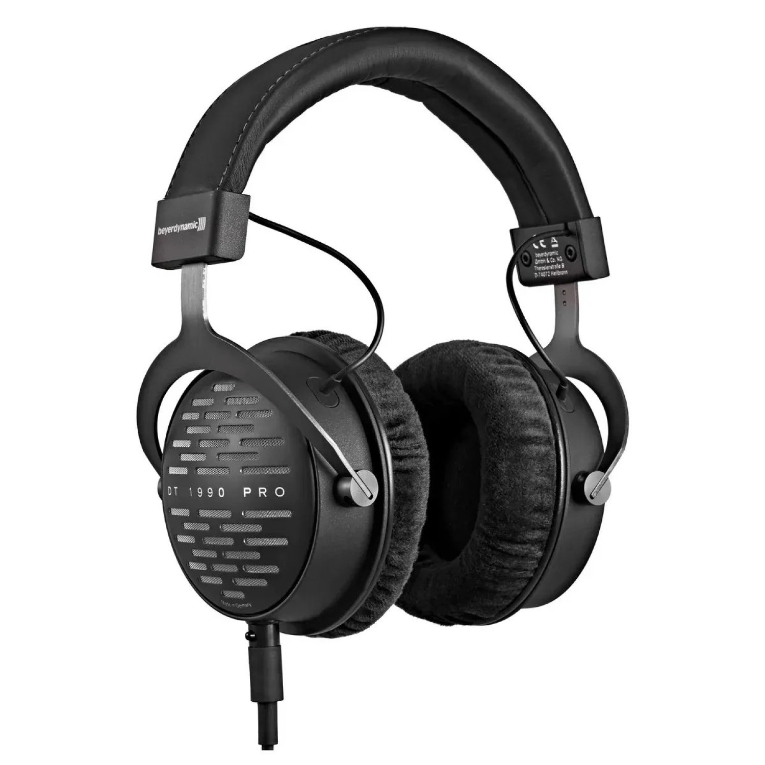 Product image - {main}
