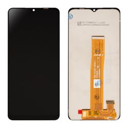 Replacement Lcd For Samsung A12